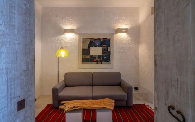 Empireo Riad
