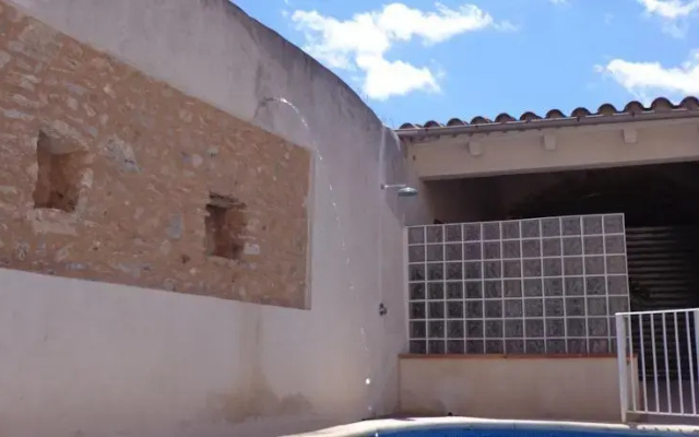 Mallorca Can Florit