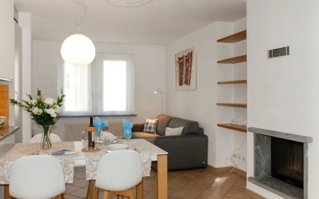 Casa Ercolin