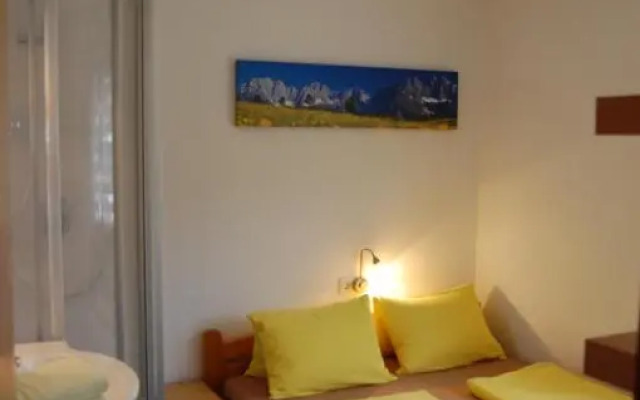 Haus Amalie