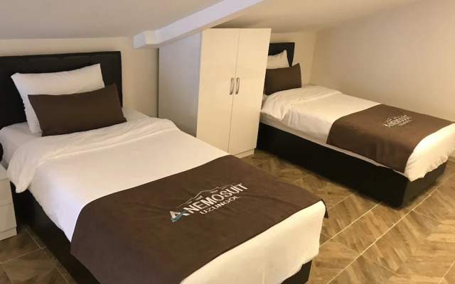 Anemo Suite