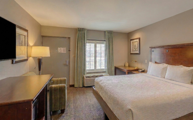 Townhouse Fort Walton Beach Hurlburt Field