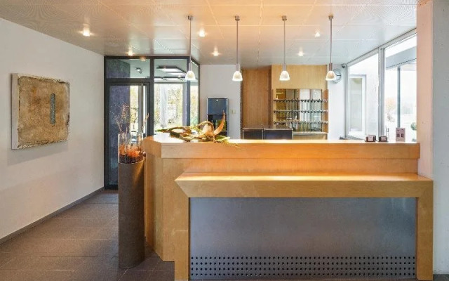 Primestay Hotel by Kostbar