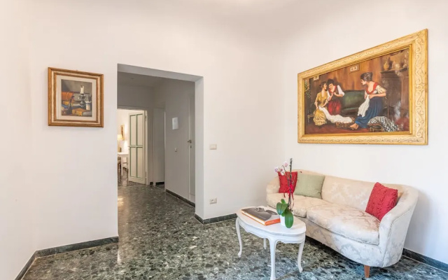 Casa Landini