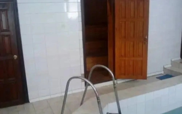 Псебай