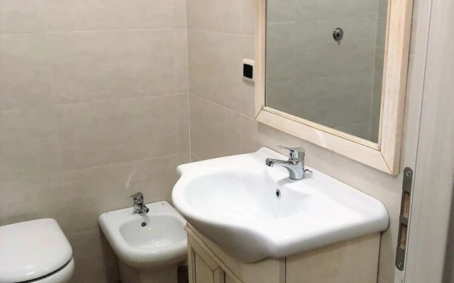 Guest House Loriano