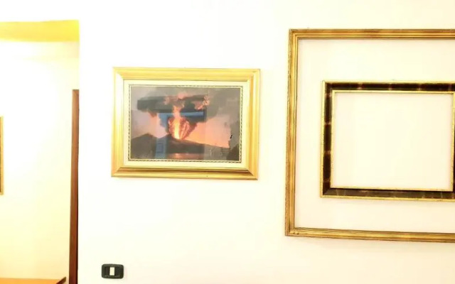 B&b Napoli Città