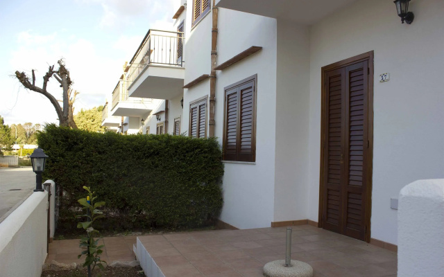 Residence Smeraldo