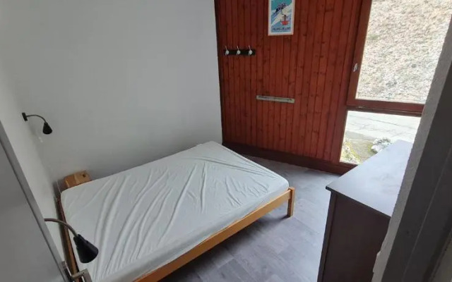 Un petit coin de paradis