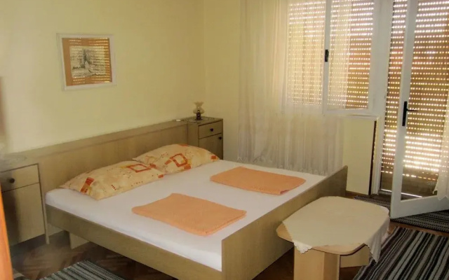Apartment Marija 7