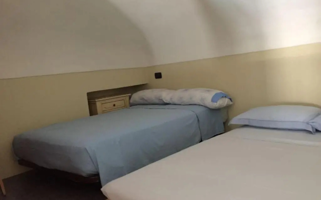 Vacanze a Ceriale1