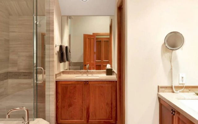 Pine Meadows 134 by Exceptional Stays