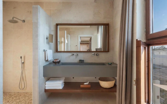 Kedma by Isrotel Design