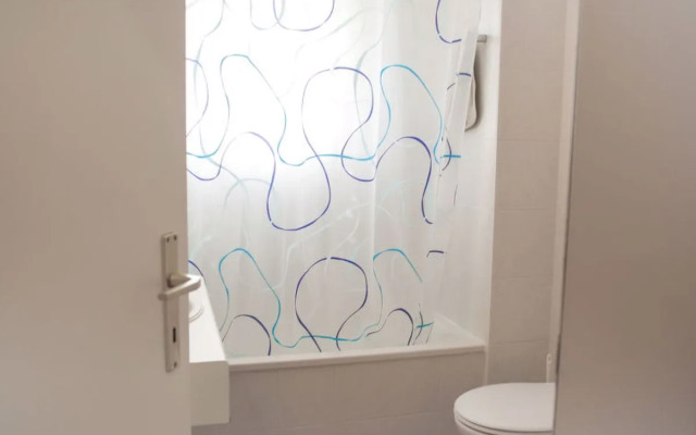 Apartment Caslago Caslano 34913