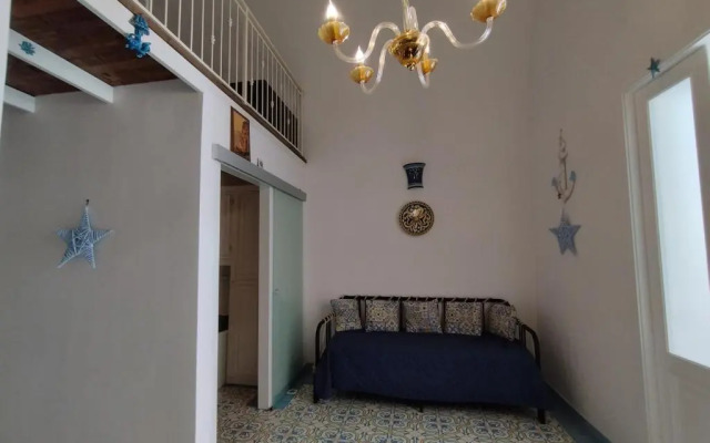 Residenza Stella di Marina