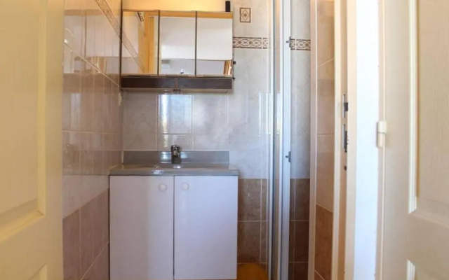 Maison Port-la-Nouvelle, 4 pièces, 8 personnes - FR-1-229C-165