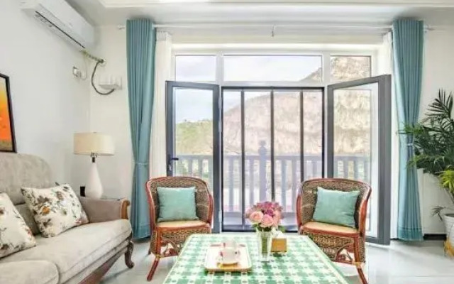 Guilai INN