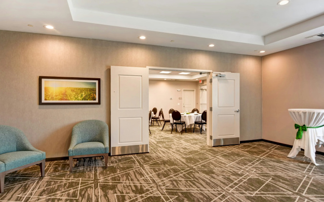 Homewood Suites by Hilton Hadley Amherst