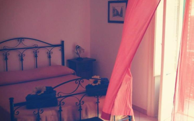 Attarin B&B