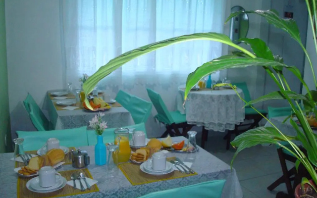 Hotel Itamiaru