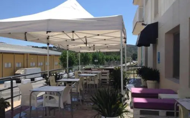 Hostal Sabana