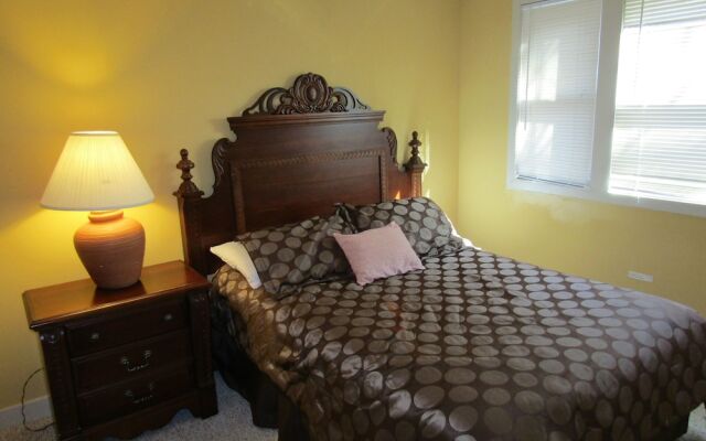 Hemlock Nob C 17 3 Bedrooms 2 Bathrooms Condo In Banner Elk