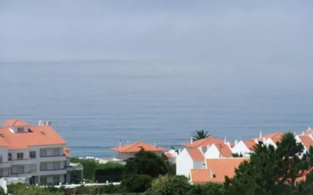 Atlantic II