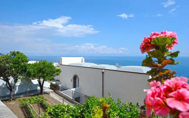 Villa Virginia