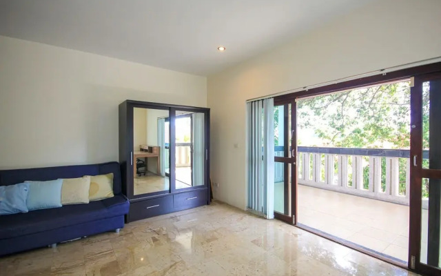 5 BR Pool Villa Close to Beach  CV5