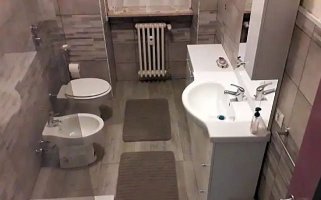 AnkO B&B