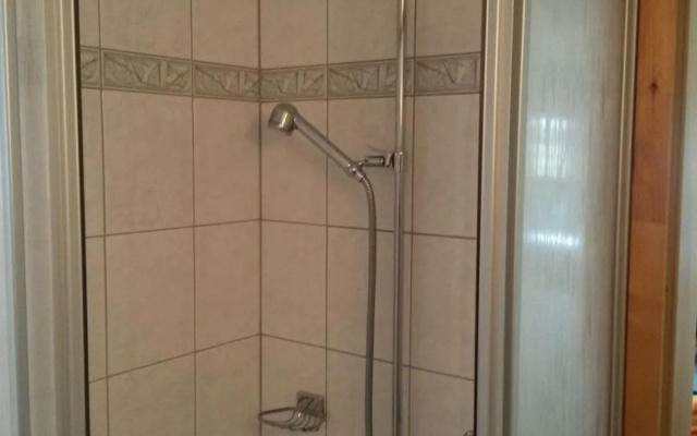 ABC Ferienwohnung 3