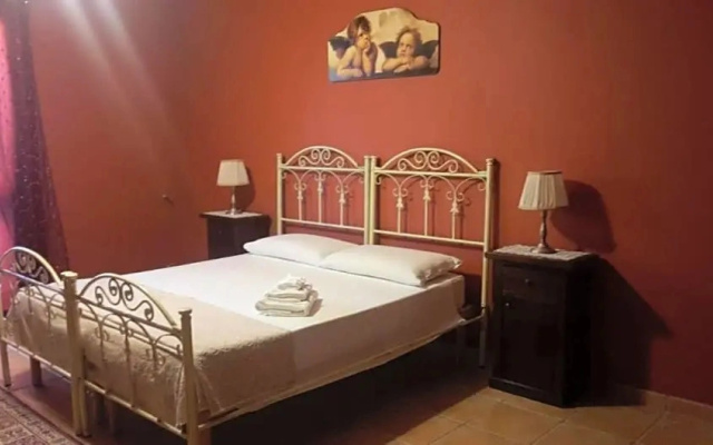 B & B il Semaforo