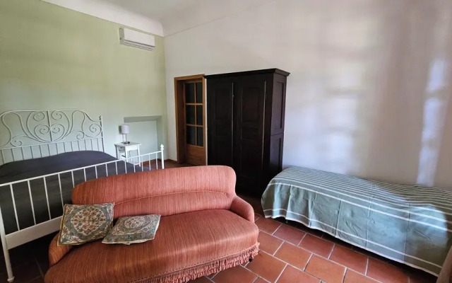 La Pineta
