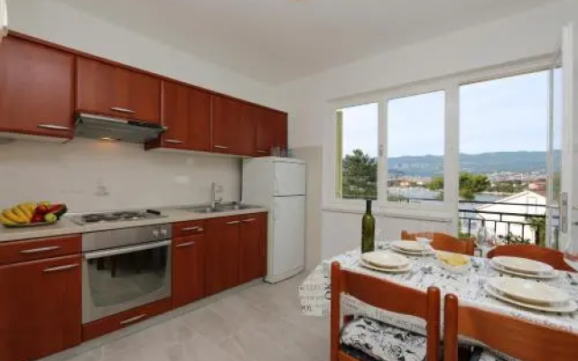 Apartment Slavica