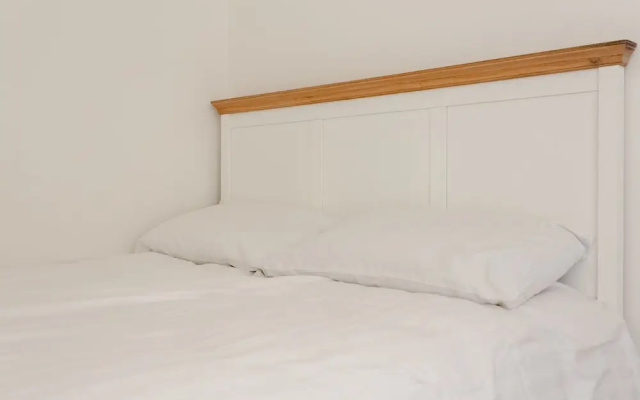 1 Bedroom Flat Near Hampstead Heath
