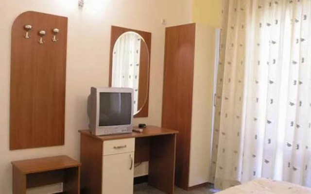 Hotel Ertancom