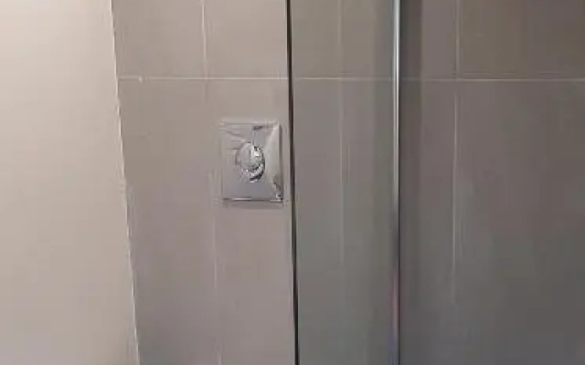 La Cachette