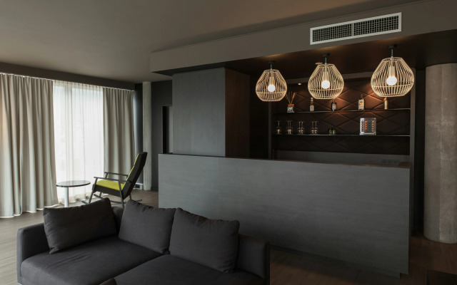ADLERS Hotel