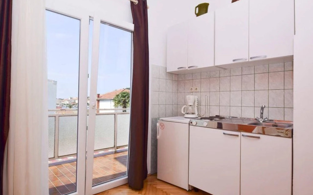 Villa Ukic for 14 People With a Large Pool