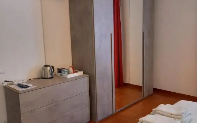 RoomsCivico193