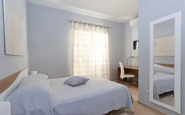 Apartments Daisy