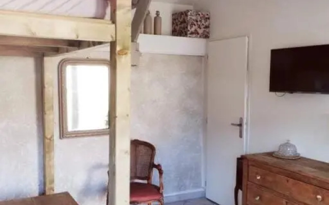 Chez Beroy