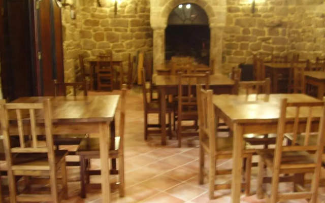 Casa dos Ulloa