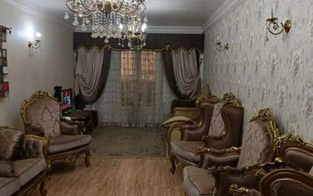 شقه مفروش كفر عبده اراقى مناطق الاسكندريه