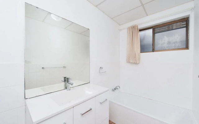 Nelson Hub,  Unit 4/59 Donald Street
