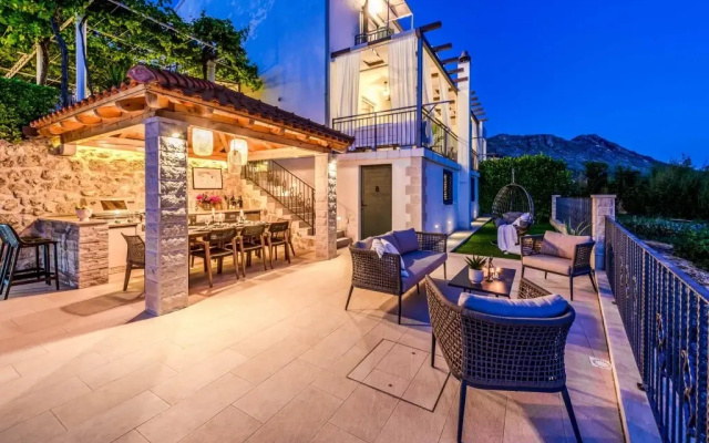 House of Views