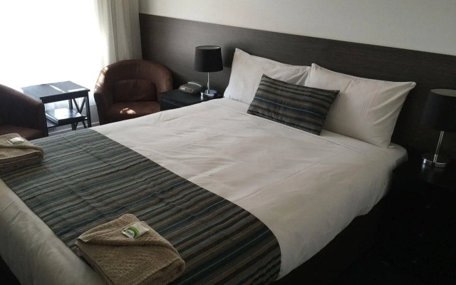 Downtown Motel Warrnambool
