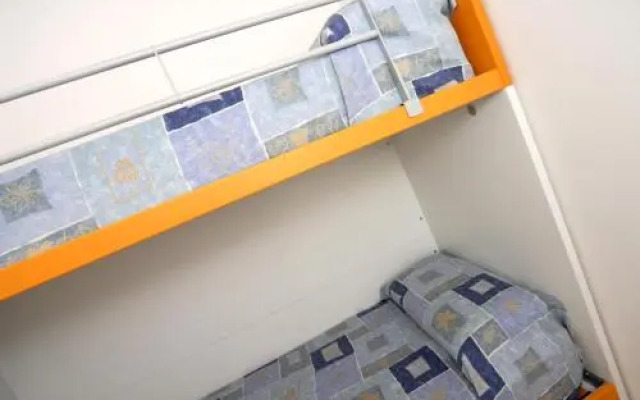 Ai Lecci