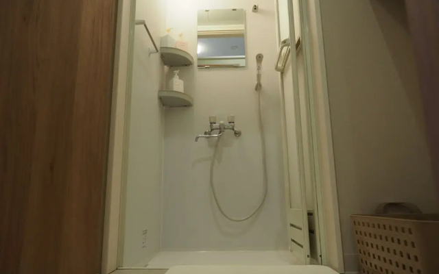 Choine Hotel Sapporo Teine