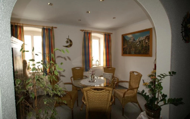 Gasthof zur Post